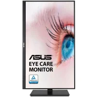 Монитор ASUS VA27DQSB (90LM06H1-B01370) фото 4